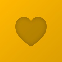 Locket Widget APK APK